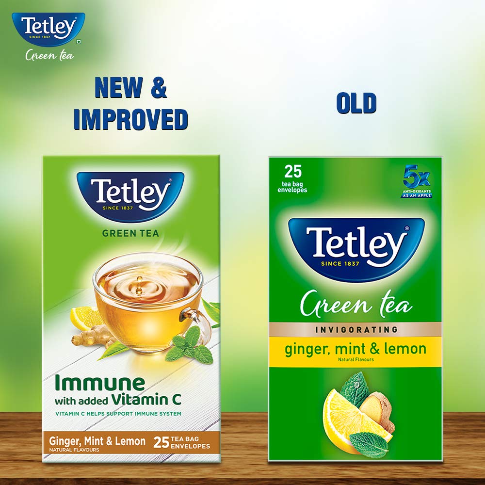 https://cdn.shopify.com/s/files/1/1857/6931/files/new_green_tea.jpg?v=1761625098