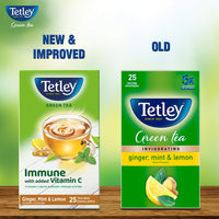 https://cdn.shopify.com/s/files/1/1857/6931/files/new_green_tea.jpg?v=1761625098