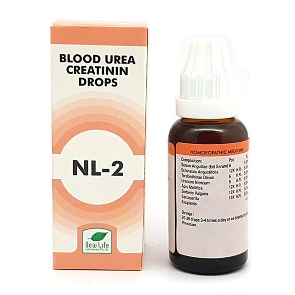 https://cdn.shopify.com/s/files/1/1857/6931/products/new_life_nl_2_blood_urea_creatinin_drops_30_ml_0.jpg?v=1621309538