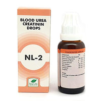 https://cdn.shopify.com/s/files/1/1857/6931/products/new_life_nl_2_blood_urea_creatinin_drops_30_ml_0.jpg?v=1621309538