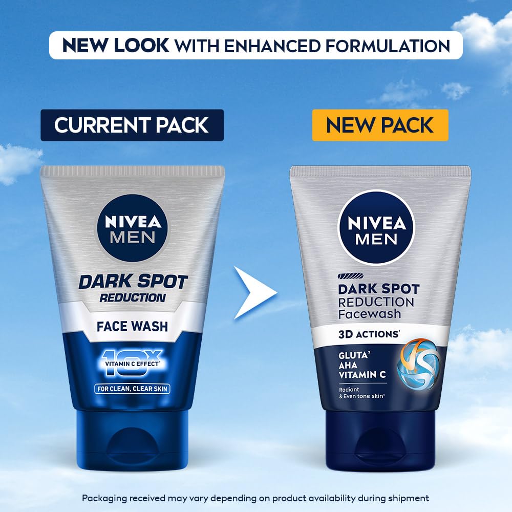 https://cdn.shopify.com/s/files/1/1857/6931/files/new_pack_face_wash.jpg?v=1762250453