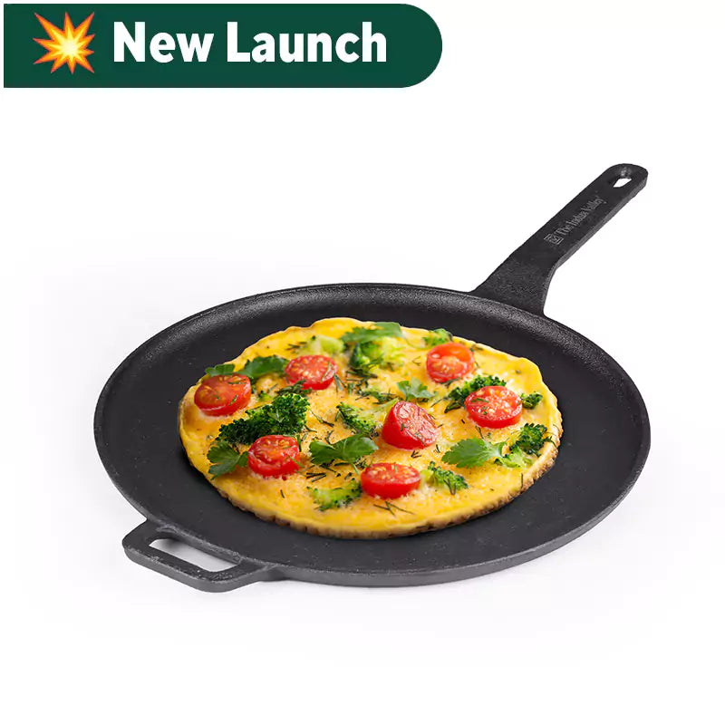 https://cdn.shopify.com/s/files/1/1857/6931/files/newcastiron1_1.webp?v=1763123281