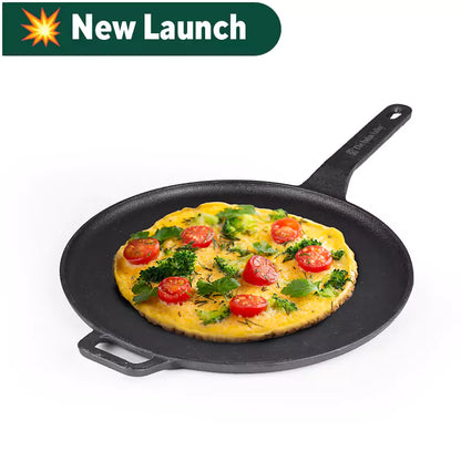https://cdn.shopify.com/s/files/1/1857/6931/files/newcastiron1_1.webp?v=1763123281