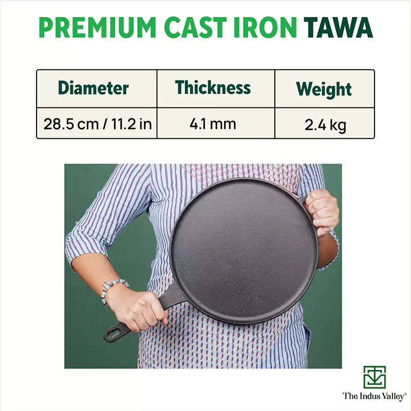 https://cdn.shopify.com/s/files/1/1857/6931/files/newcastiron1_2.webp?v=1763123280
