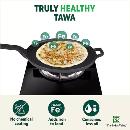 https://cdn.shopify.com/s/files/1/1857/6931/files/newcastiron1_3.webp?v=1763123280