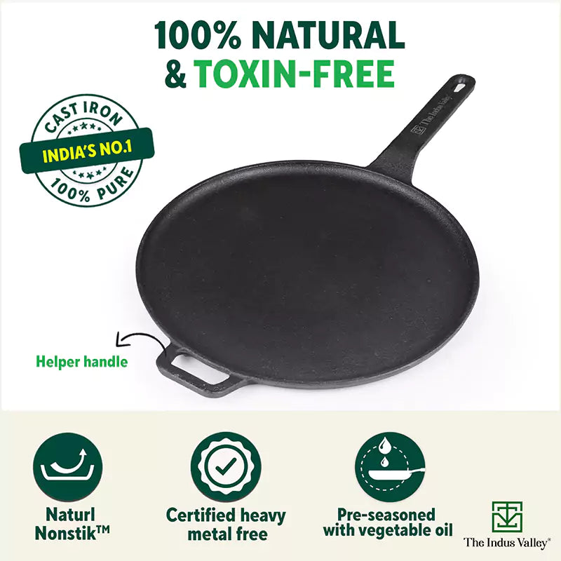 https://cdn.shopify.com/s/files/1/1857/6931/files/newcastiron1_4.webp?v=1763123281