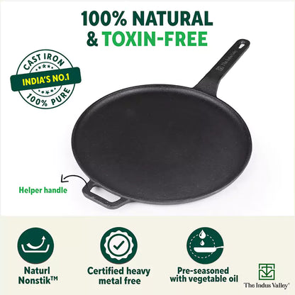 https://cdn.shopify.com/s/files/1/1857/6931/files/newcastiron1_4.webp?v=1763123281