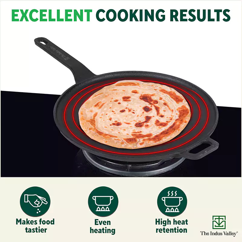 https://cdn.shopify.com/s/files/1/1857/6931/files/newcastiron1_5.webp?v=1763123280