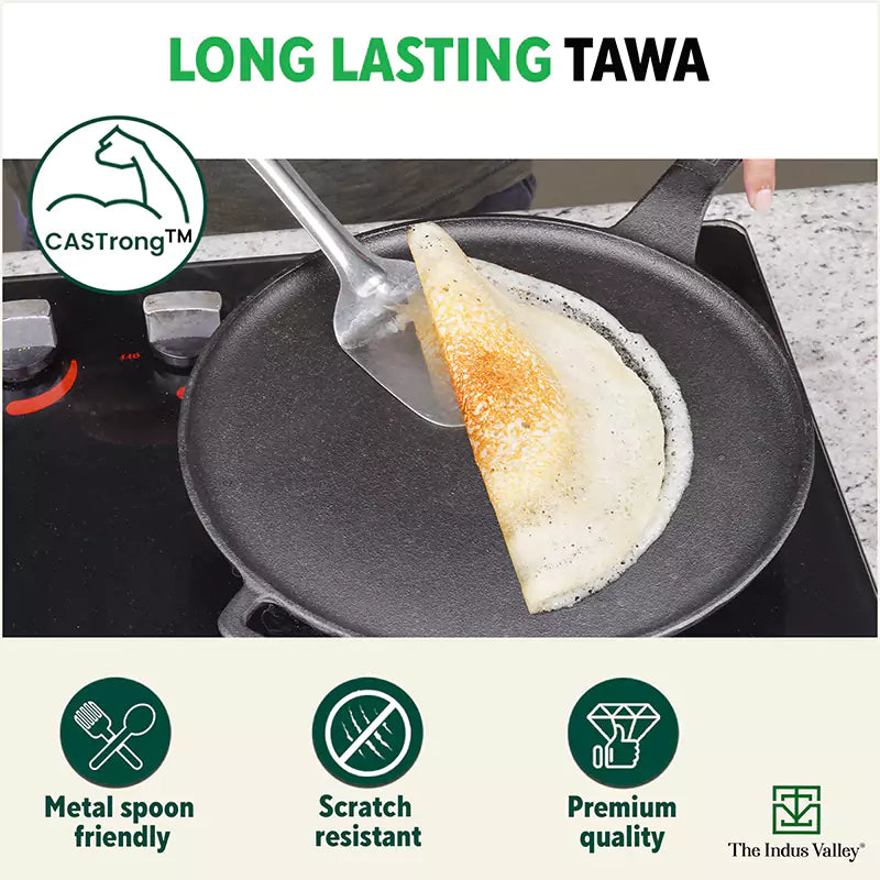 https://cdn.shopify.com/s/files/1/1857/6931/files/newcastiron1_6.webp?v=1763123280