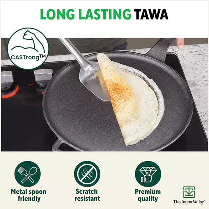 https://cdn.shopify.com/s/files/1/1857/6931/files/newcastiron1_6.webp?v=1763123280