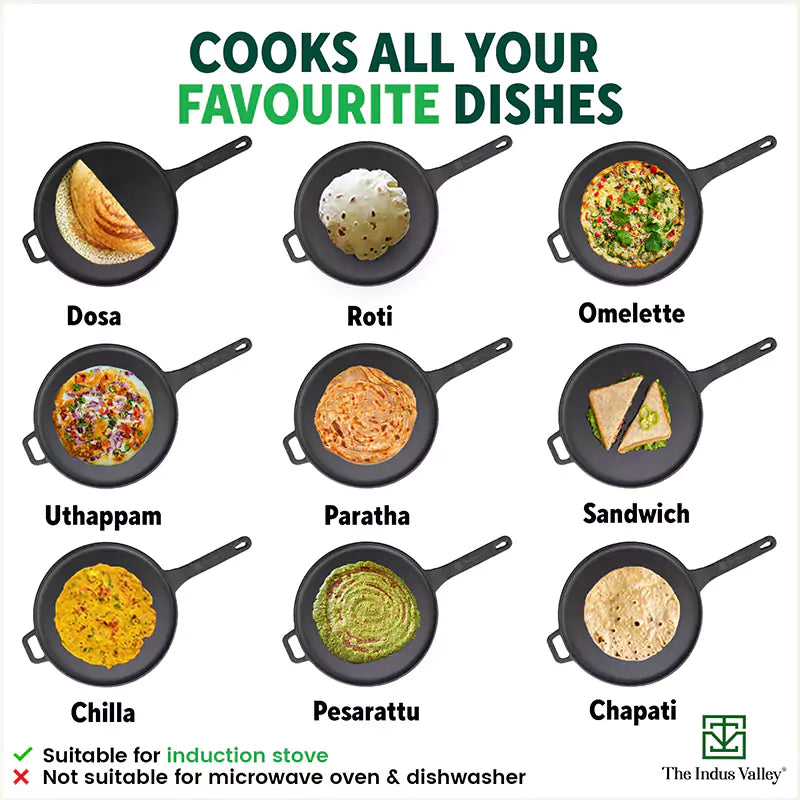 https://cdn.shopify.com/s/files/1/1857/6931/files/newcastiron1_7.webp?v=1763123280