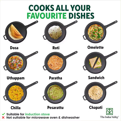 https://cdn.shopify.com/s/files/1/1857/6931/files/newcastiron1_7.webp?v=1763123280