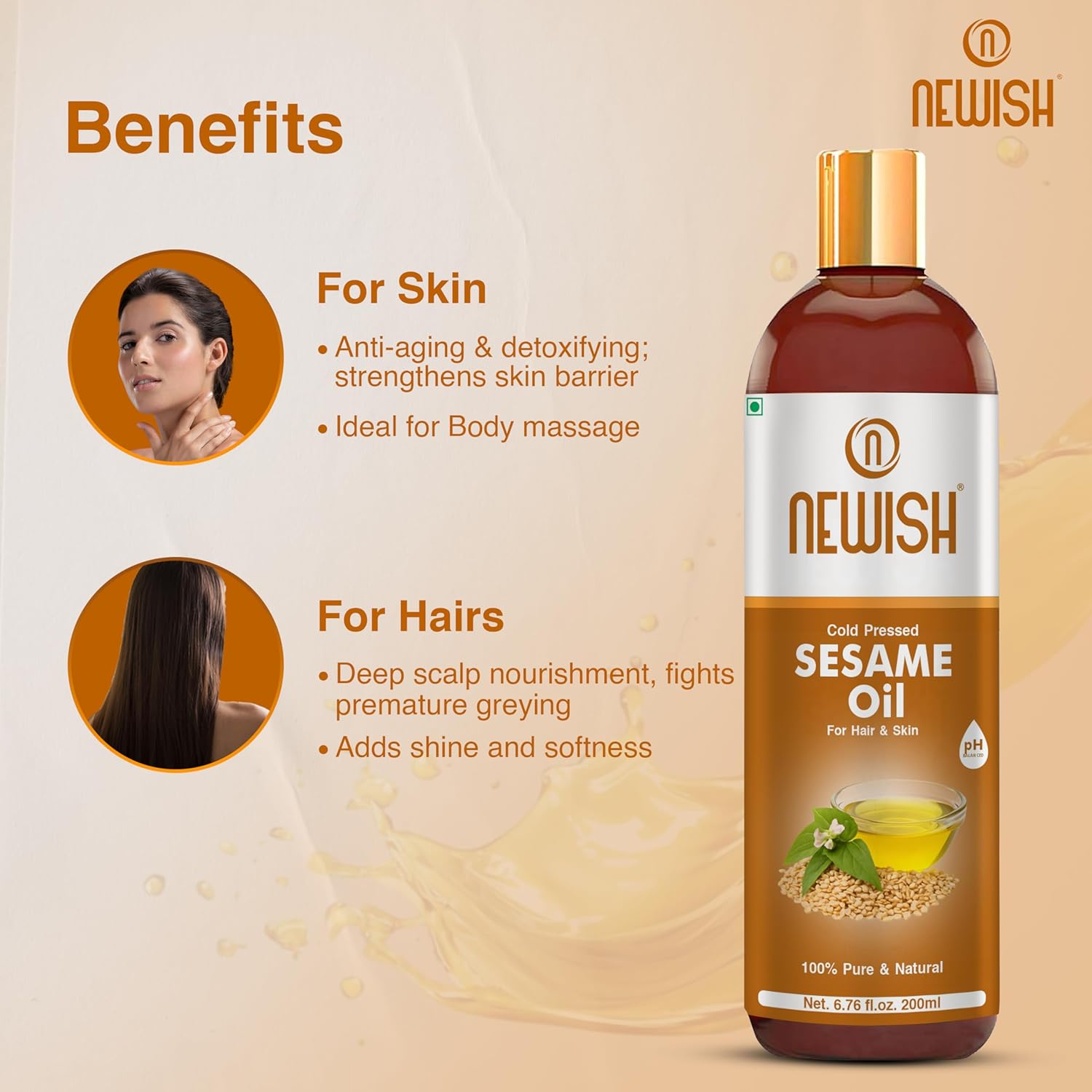https://cdn.shopify.com/s/files/1/1857/6931/files/newsih_sesame_oil.jpg?v=1762251659