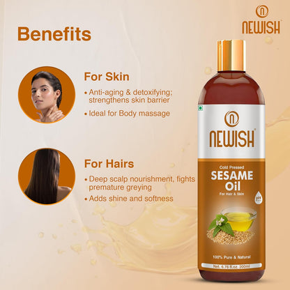 https://cdn.shopify.com/s/files/1/1857/6931/files/newsih_sesame_oil.jpg?v=1762251659
