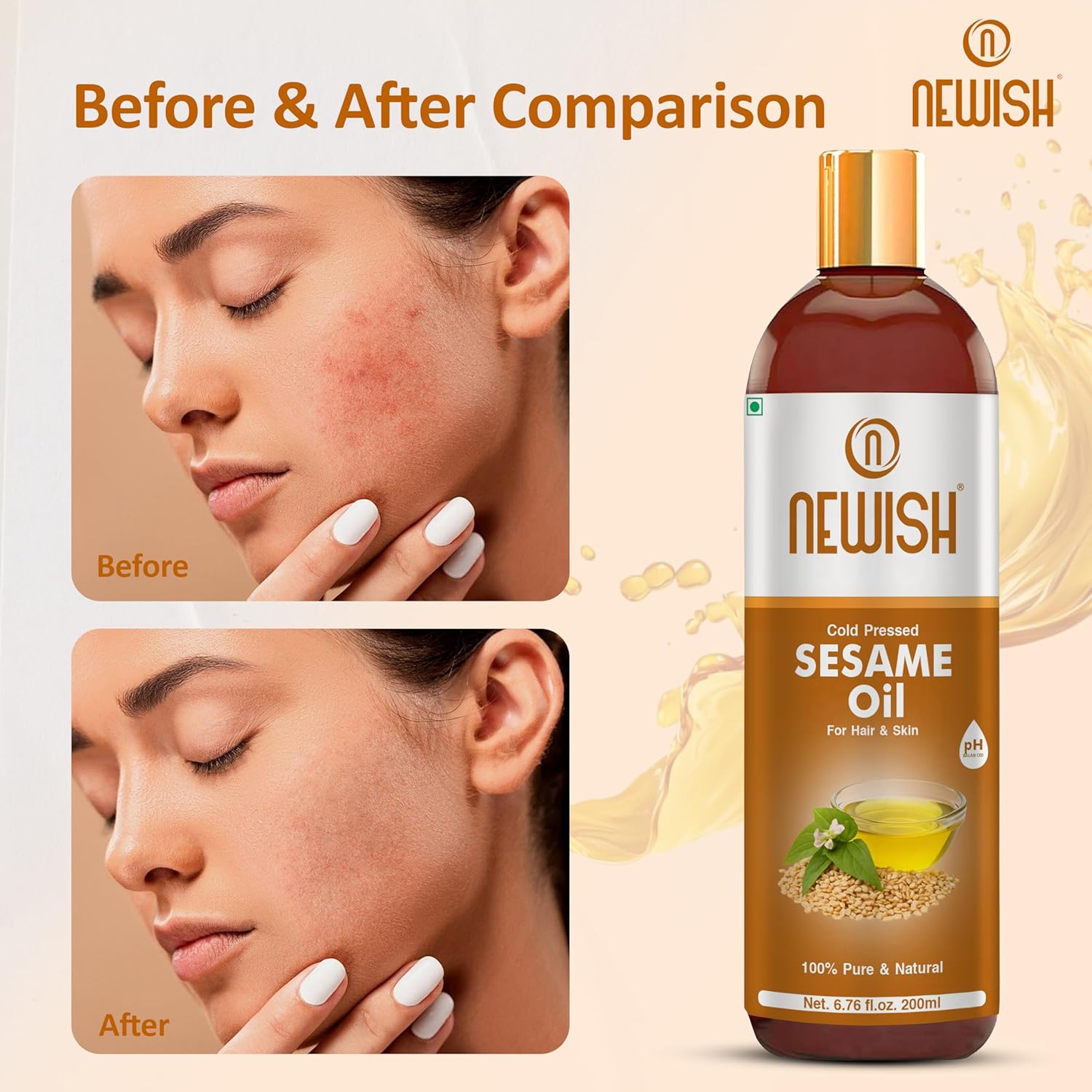 https://cdn.shopify.com/s/files/1/1857/6931/files/newsih_sesame_oil_2.jpg?v=1762251659
