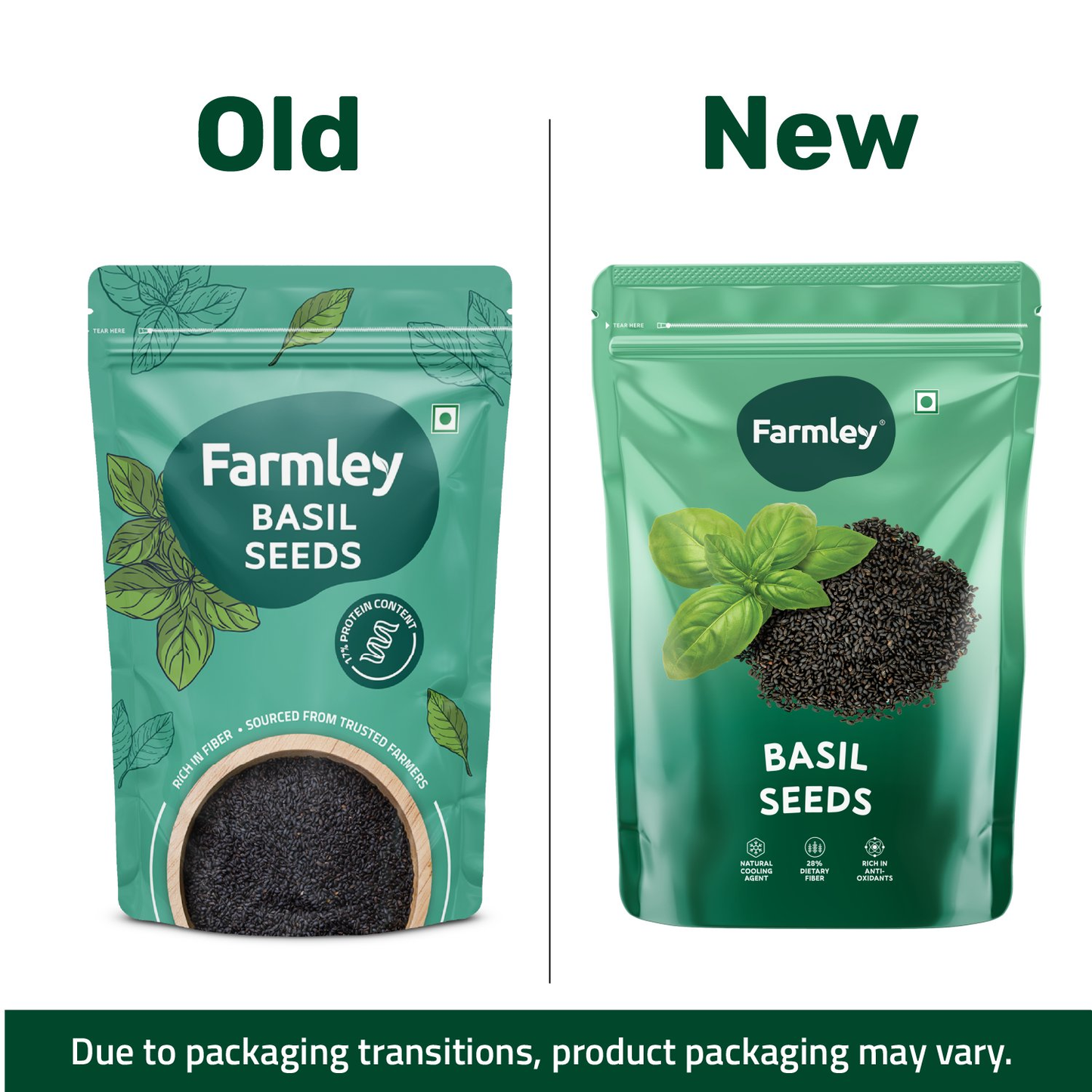 https://cdn.shopify.com/s/files/1/1857/6931/files/newvsold.png?v=1769677322