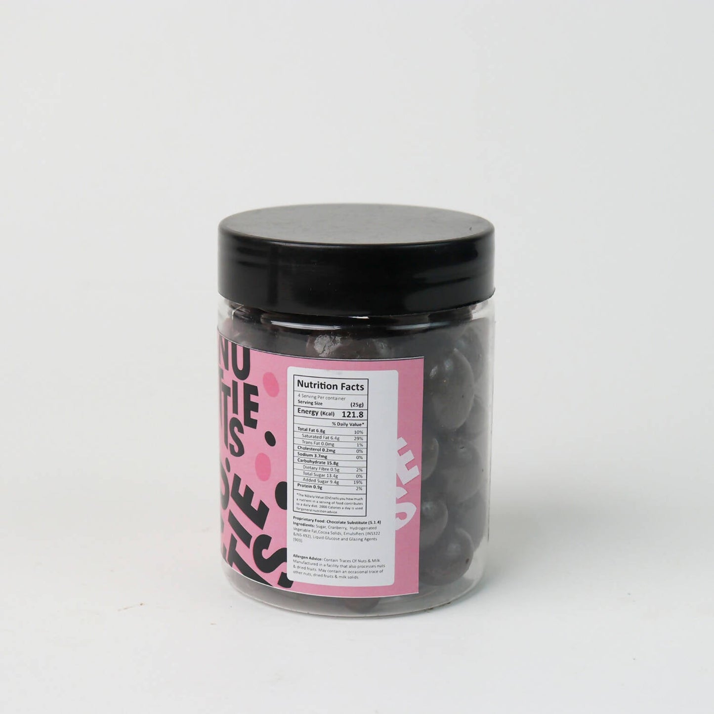 https://cdn.shopify.com/s/files/1/1857/6931/products/ney6cBJ5w6.jpg?v=1685961173