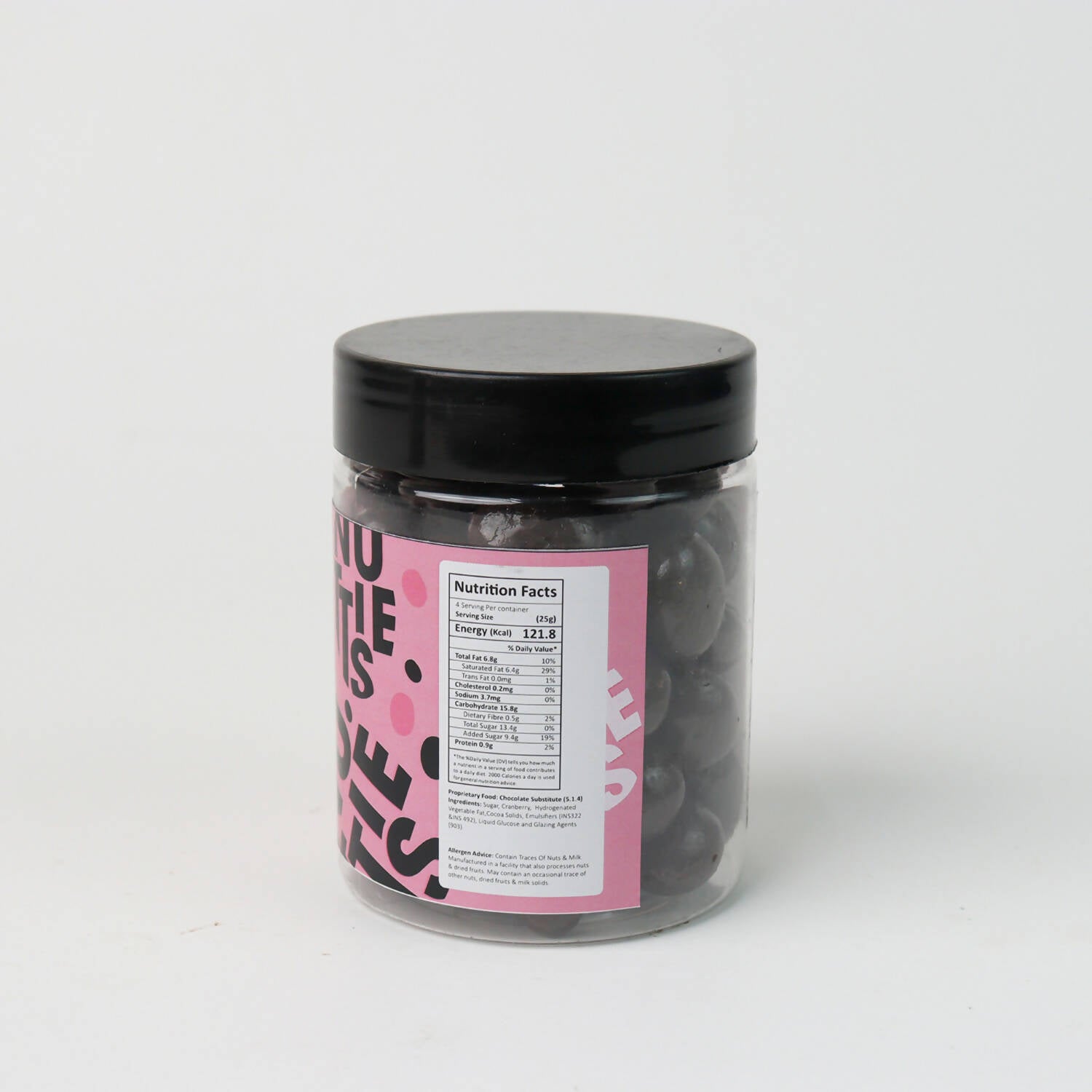 https://cdn.shopify.com/s/files/1/1857/6931/products/ney6cBJ5w6.jpg?v=1685961173