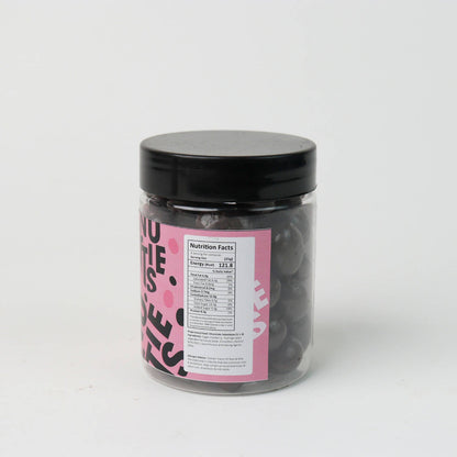 https://cdn.shopify.com/s/files/1/1857/6931/products/ney6cBJ5w6.jpg?v=1685961173