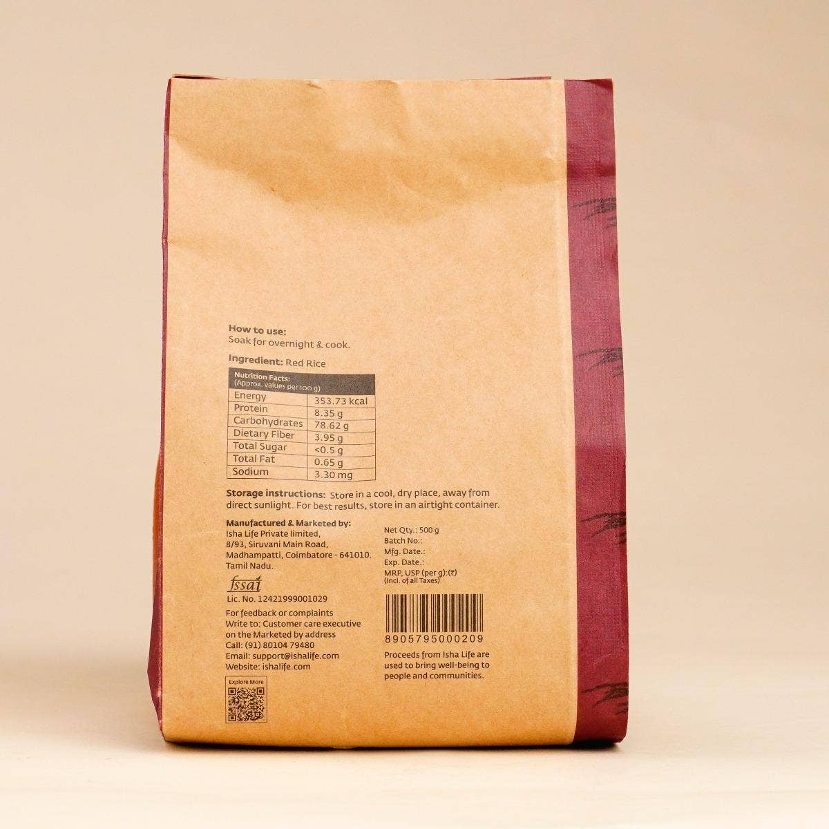 https://cdn.shopify.com/s/files/1/1857/6931/files/nf0003806901_2_1.png?v=1765785423