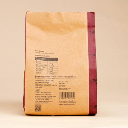 https://cdn.shopify.com/s/files/1/1857/6931/files/nf0003806901_2_1.png?v=1765785423