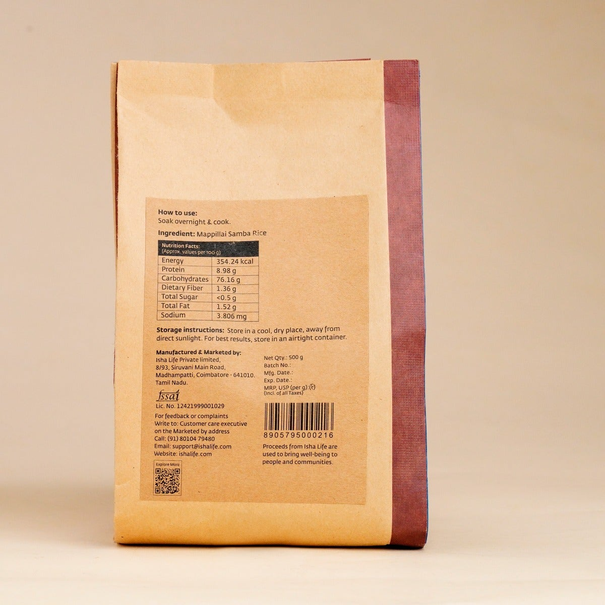 https://cdn.shopify.com/s/files/1/1857/6931/files/nf0003906901_3.png?v=1766384437