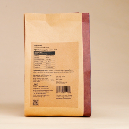 https://cdn.shopify.com/s/files/1/1857/6931/files/nf0003906901_3.png?v=1766384437