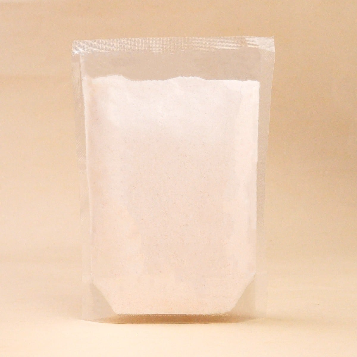 https://cdn.shopify.com/s/files/1/1857/6931/files/nf0004906901_2.png?v=1765862687