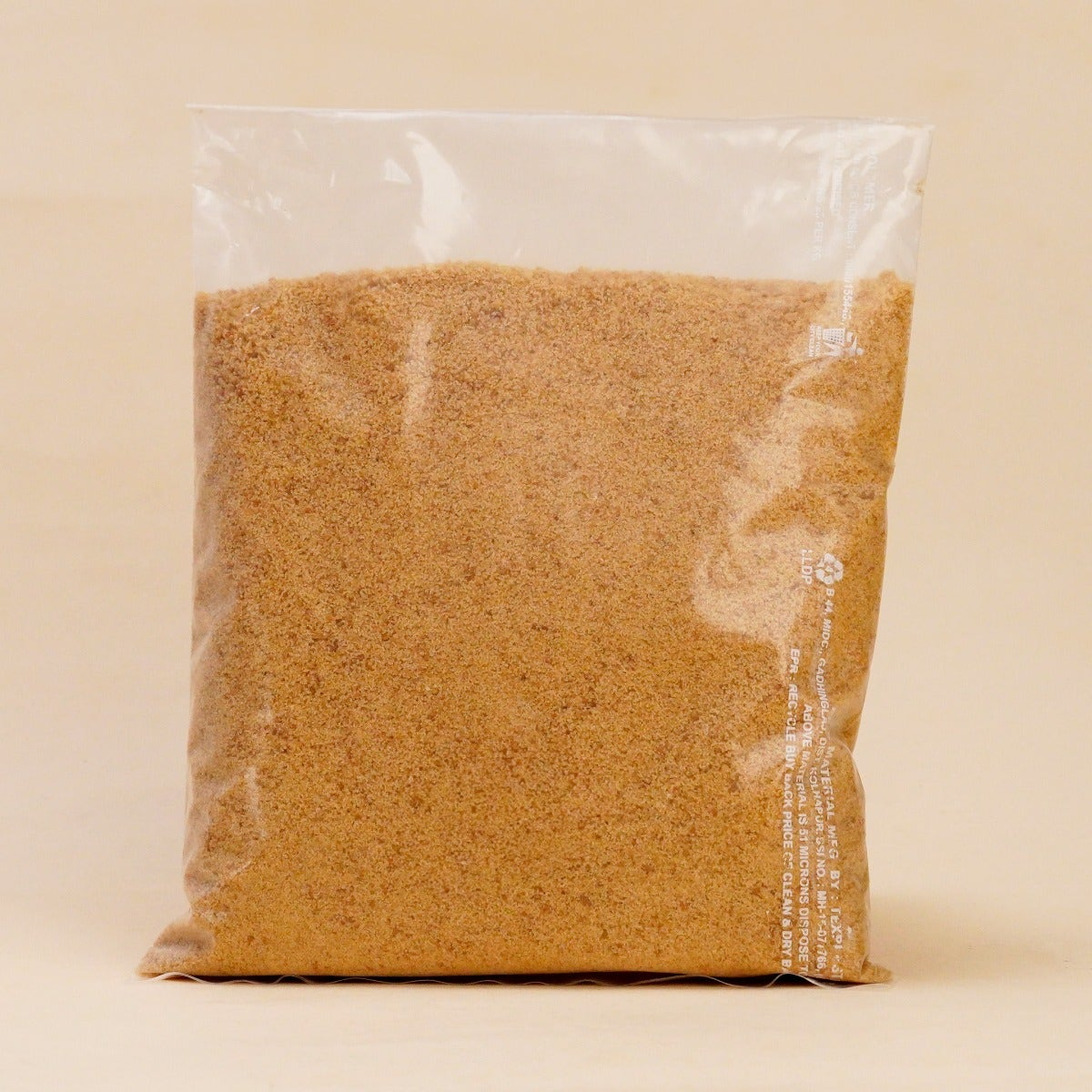 https://cdn.shopify.com/s/files/1/1857/6931/files/nf0005806901_2_1.png?v=1765784842