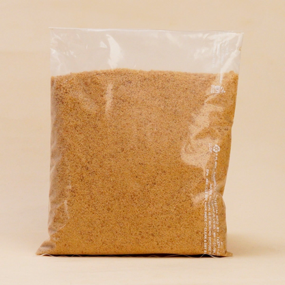 https://cdn.shopify.com/s/files/1/1857/6931/files/nf0005806901_2_1.png?v=1765784842