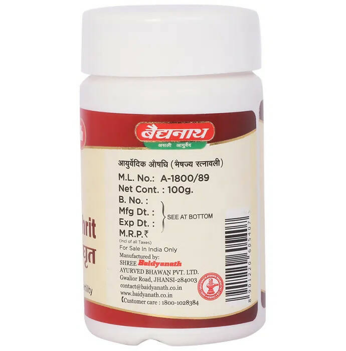 https://cdn.shopify.com/s/files/1/1857/6931/products/nf1NKq6kts.jpg?v=1675677396