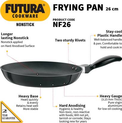 https://cdn.shopify.com/s/files/1/1857/6931/products/nf26-hawkins-original-imag4h7zjpfzmkdp.jpg?v=1630636322