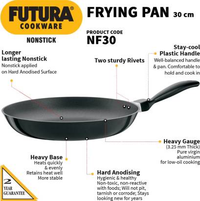 https://cdn.shopify.com/s/files/1/1857/6931/products/nf30-hawkins-original-imag4h7zzuhaujez.jpg?v=1630636314