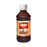 https://cdn.shopify.com/s/files/1/1857/6931/files/nf9STZBMNs.jpg?v=1738234431