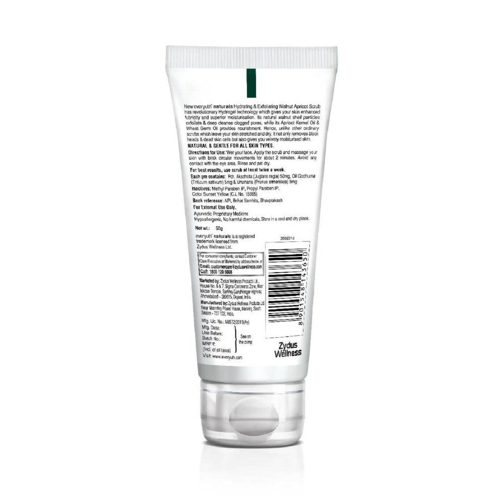 https://cdn.shopify.com/s/files/1/1857/6931/products/nf9tPoHioA.jpg?v=1647437321