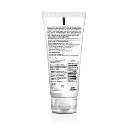 https://cdn.shopify.com/s/files/1/1857/6931/products/nf9tPoHioA.jpg?v=1647437321