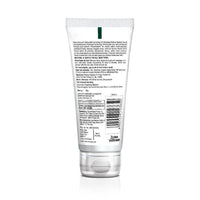 https://cdn.shopify.com/s/files/1/1857/6931/products/nf9tPoHioA.jpg?v=1647437321
