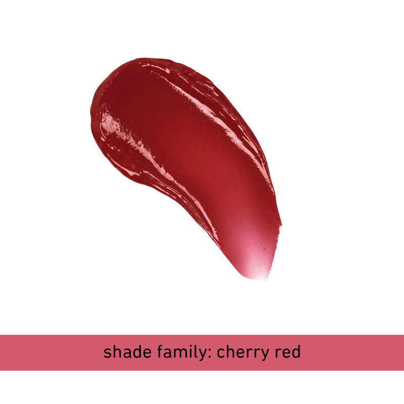 https://cdn.shopify.com/s/files/1/1857/6931/files/nfFgV9zs7a.jpg?v=1731908089