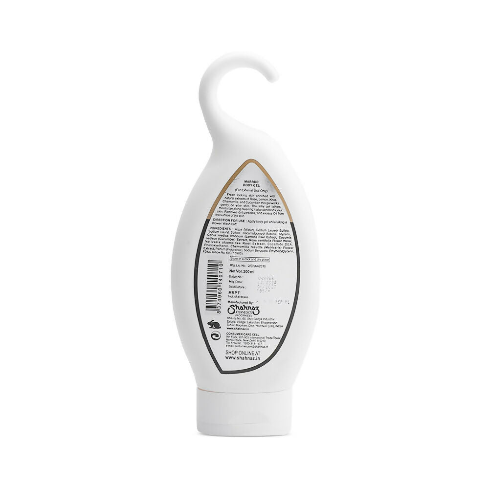 https://cdn.shopify.com/s/files/1/1857/6931/files/nfHVlTO4s1.jpg?v=1711196967
