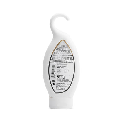 https://cdn.shopify.com/s/files/1/1857/6931/files/nfHVlTO4s1.jpg?v=1711196967