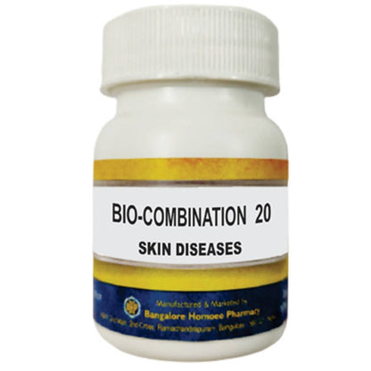 https://cdn.shopify.com/s/files/1/1857/6931/products/nfIjIdOPXs.jpg?v=1648103664
