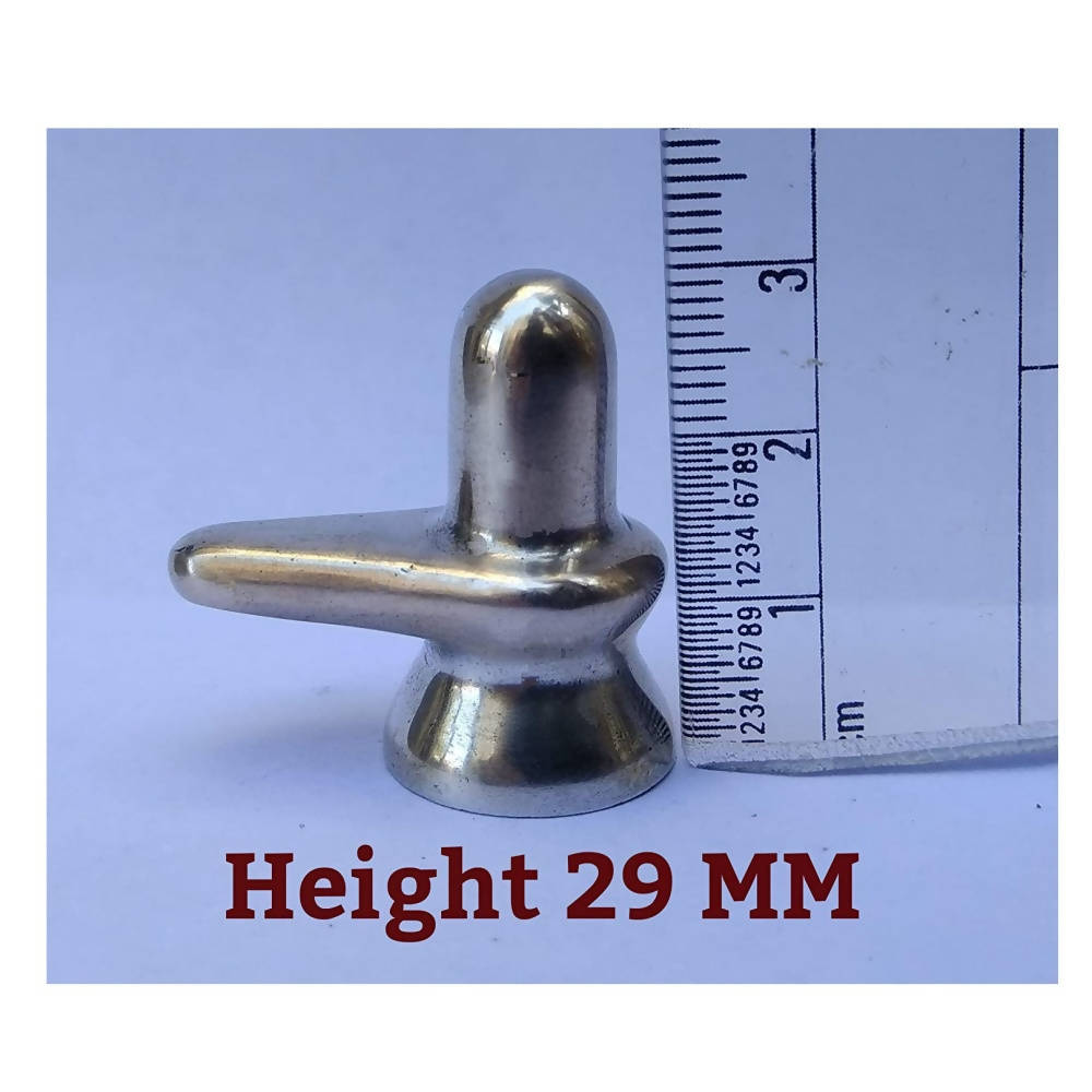 https://cdn.shopify.com/s/files/1/1857/6931/products/nfIsP9xn3W.jpg?v=1624334996
