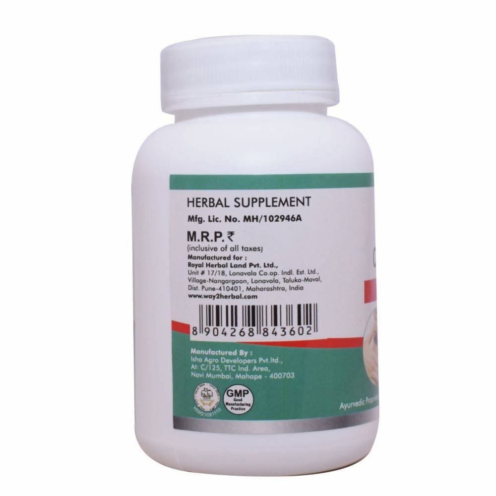 https://cdn.shopify.com/s/files/1/1857/6931/products/nfLb0a5dNG.jpg?v=1642761192