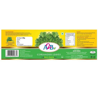 https://cdn.shopify.com/s/files/1/1857/6931/files/nfT9mB8rZa-636245.jpg?v=1736140736