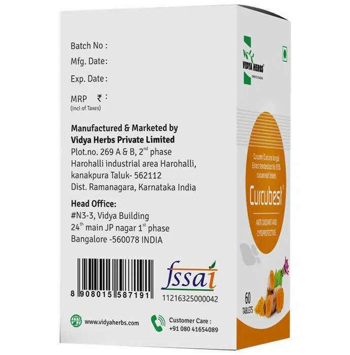 https://cdn.shopify.com/s/files/1/1857/6931/products/nfToUDt15Y.jpg?v=1681991741