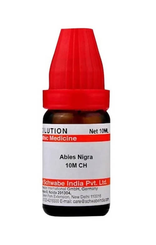 https://cdn.shopify.com/s/files/1/1857/6931/products/nfVyzkytzp.jpg?v=1640856941