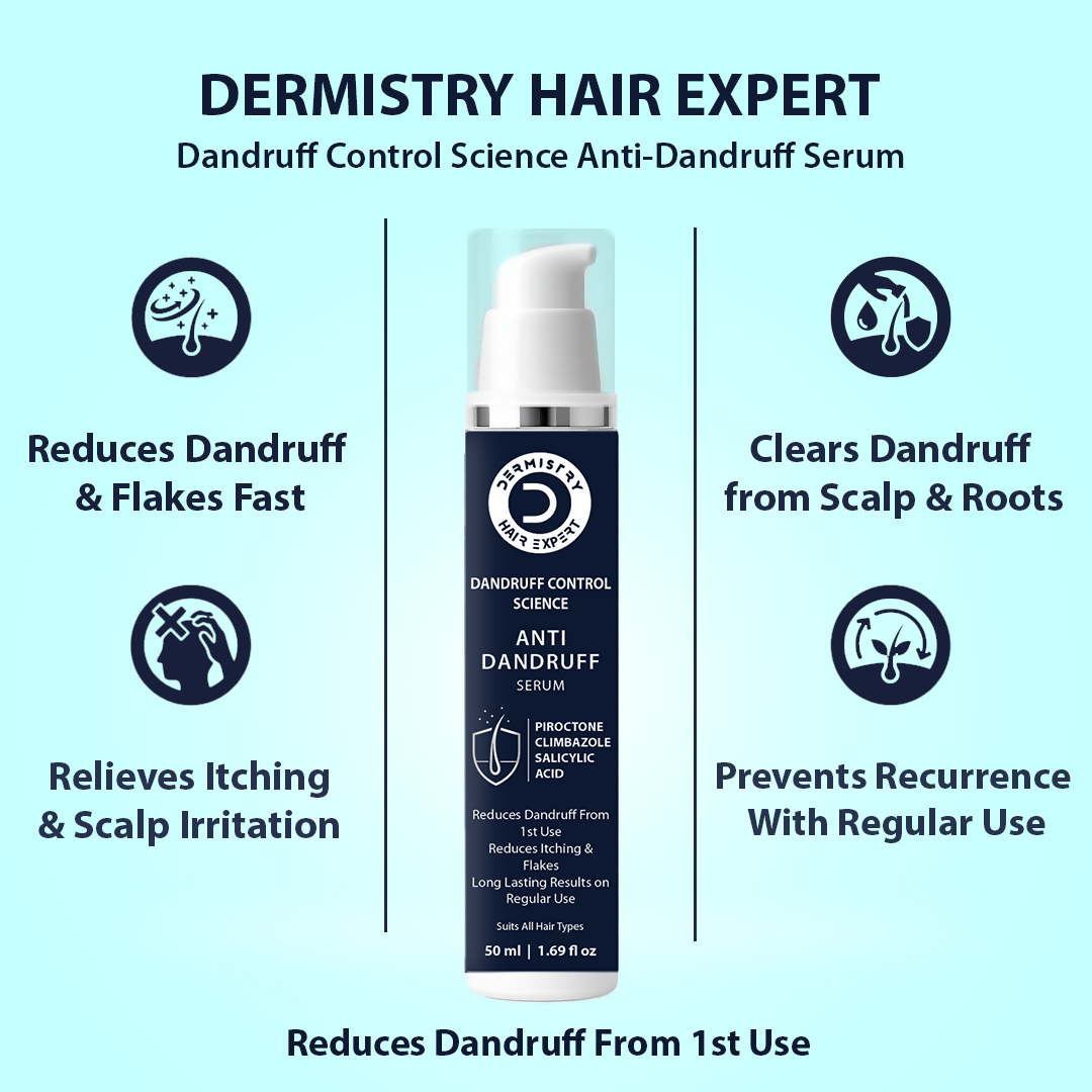 https://cdn.shopify.com/s/files/1/1857/6931/files/nfWokNKTht.png?v=1768892916