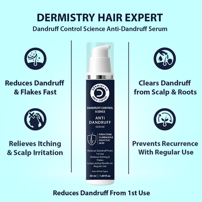 https://cdn.shopify.com/s/files/1/1857/6931/files/nfWokNKTht.png?v=1768892916