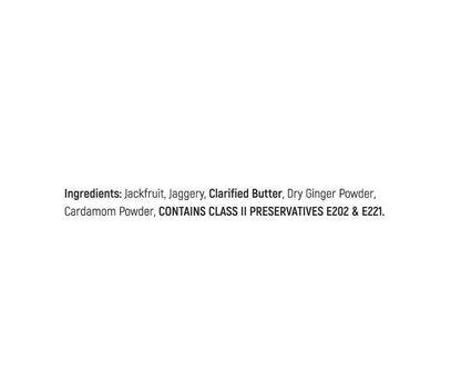 https://cdn.shopify.com/s/files/1/1857/6931/files/nfaF5YXmx1.jpg?v=1716385322