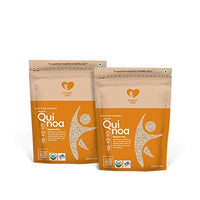https://cdn.shopify.com/s/files/1/1857/6931/products/nfbuoeA9qf.jpg?v=1639464046